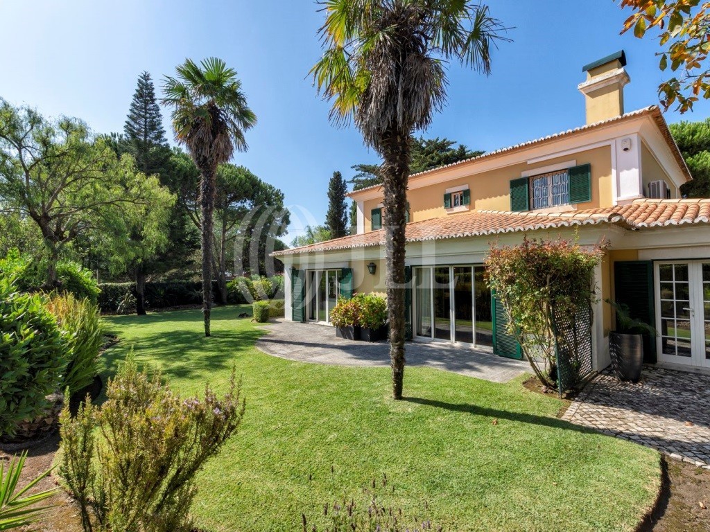 MORADIA1.jpg MORADIA1.jpg