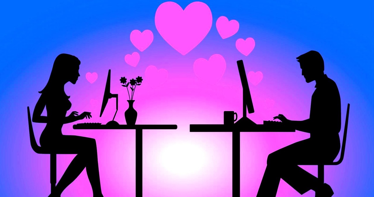 Amor na Internet.jpg Amor na Internet.jpg