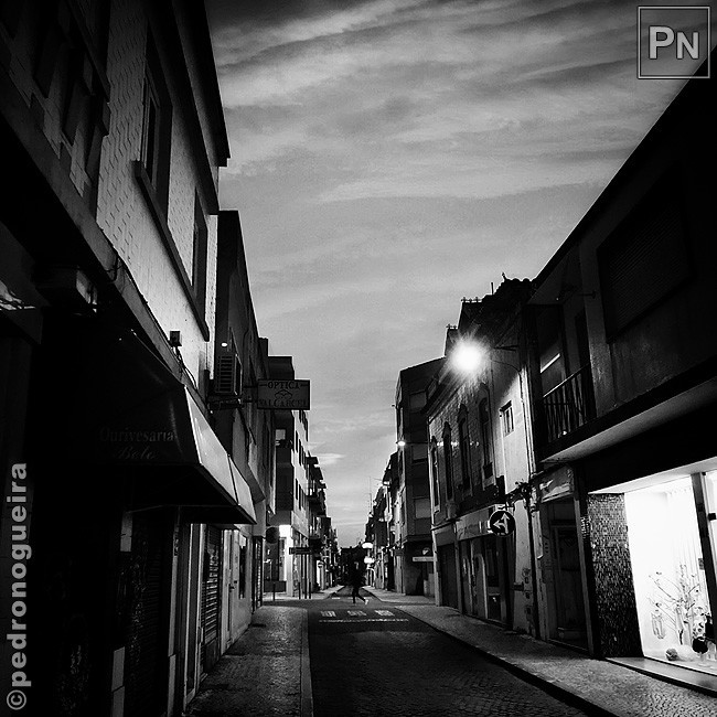 Jul_2019_048d 650px.jpg