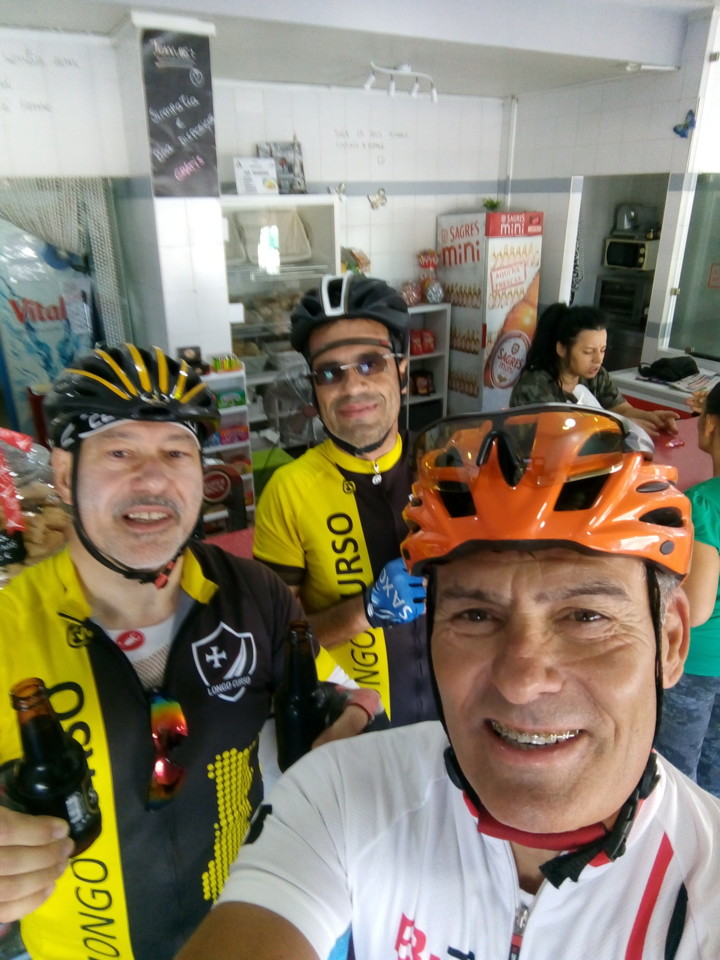 IMG_20181007_110616.jpg