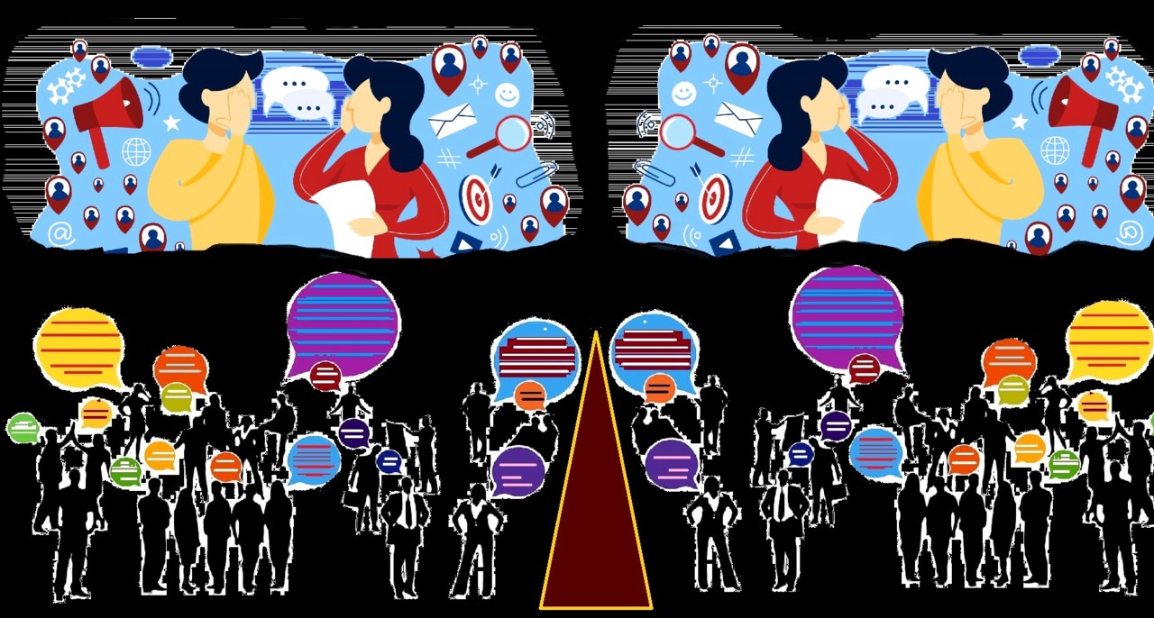 Pelas Bocas do Mundo.jpg