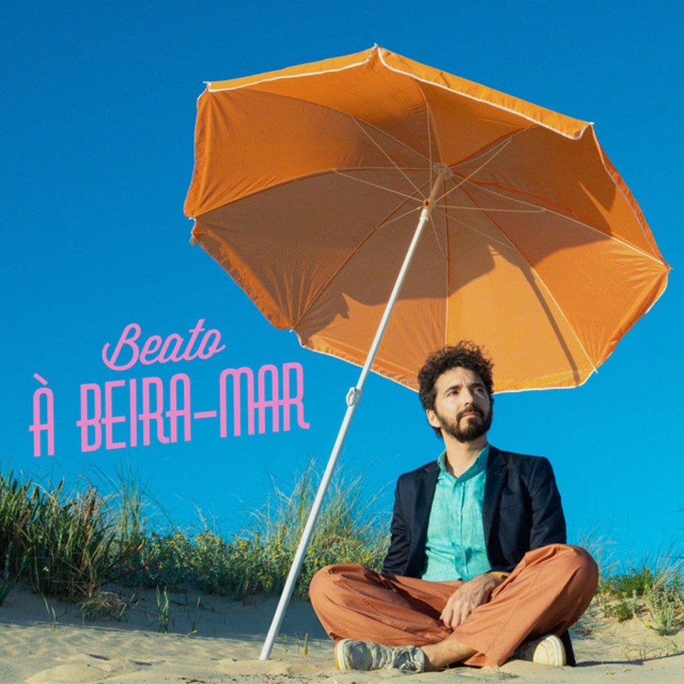 BEATO A BEIRA MAR.jpg BEATO A BEIRA MAR.jpg
