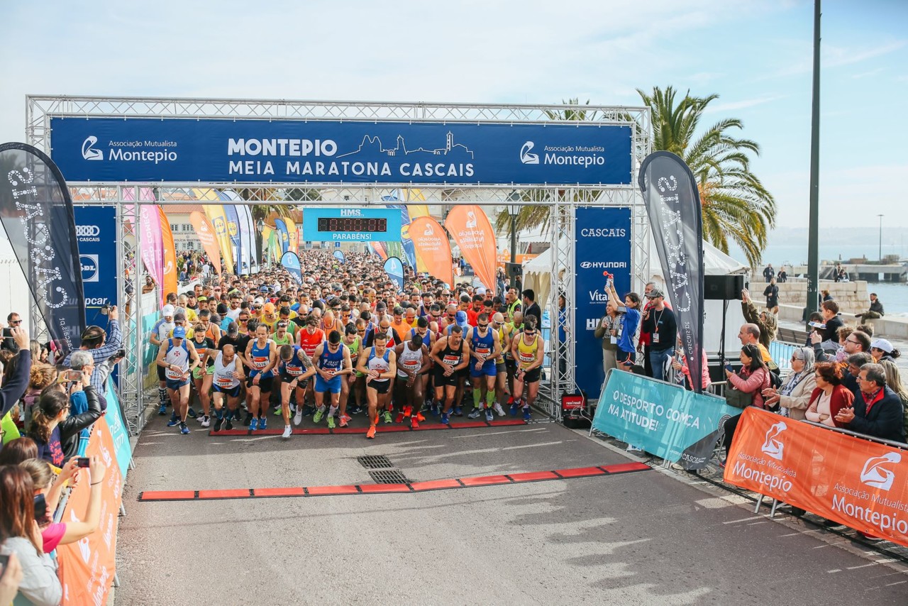 MM Cascais 1.jpg MM Cascais 1.jpg