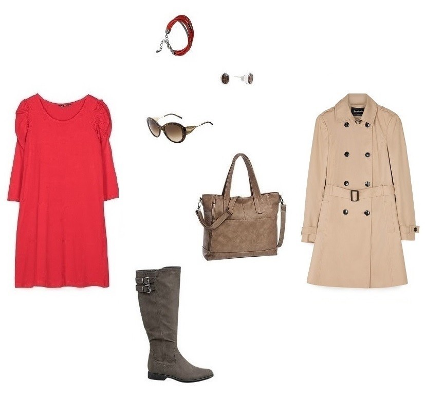 look do dia 1060.jpg