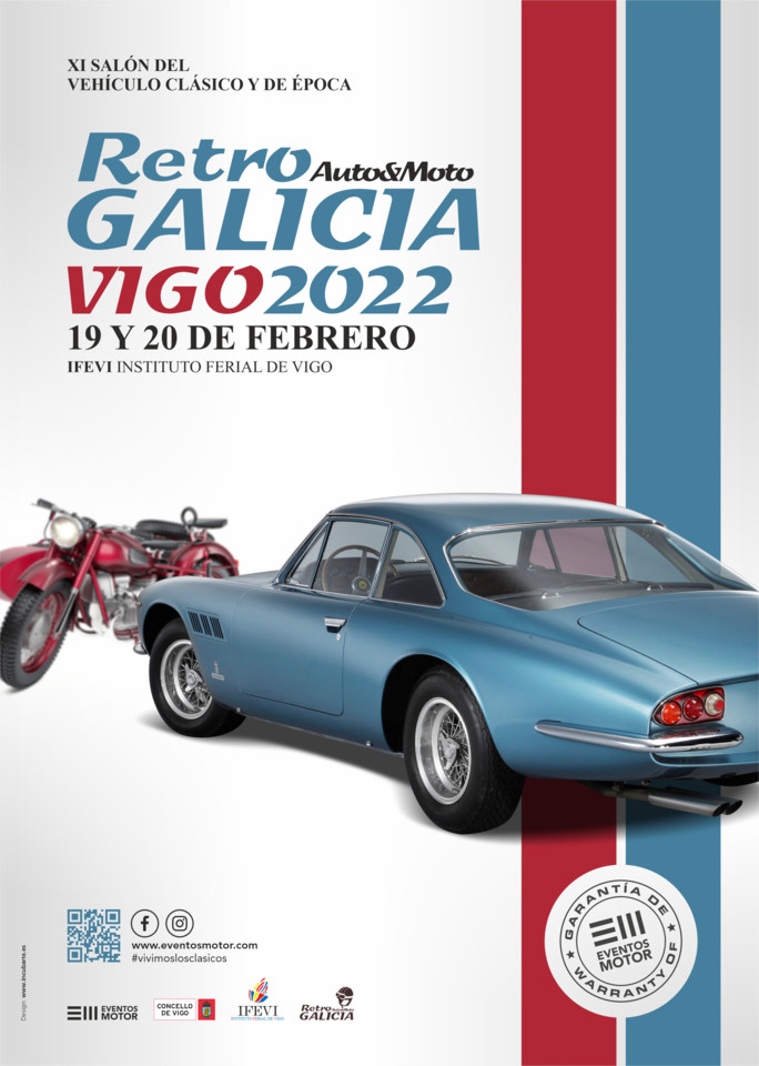 Cartaz Retro Galicia.jpg