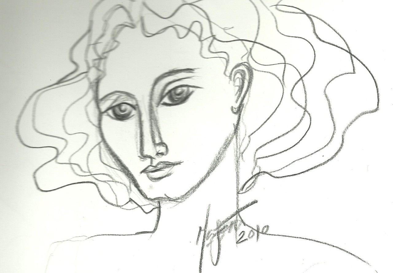 digitalizar0020.jpg digitalizar0020.jpg