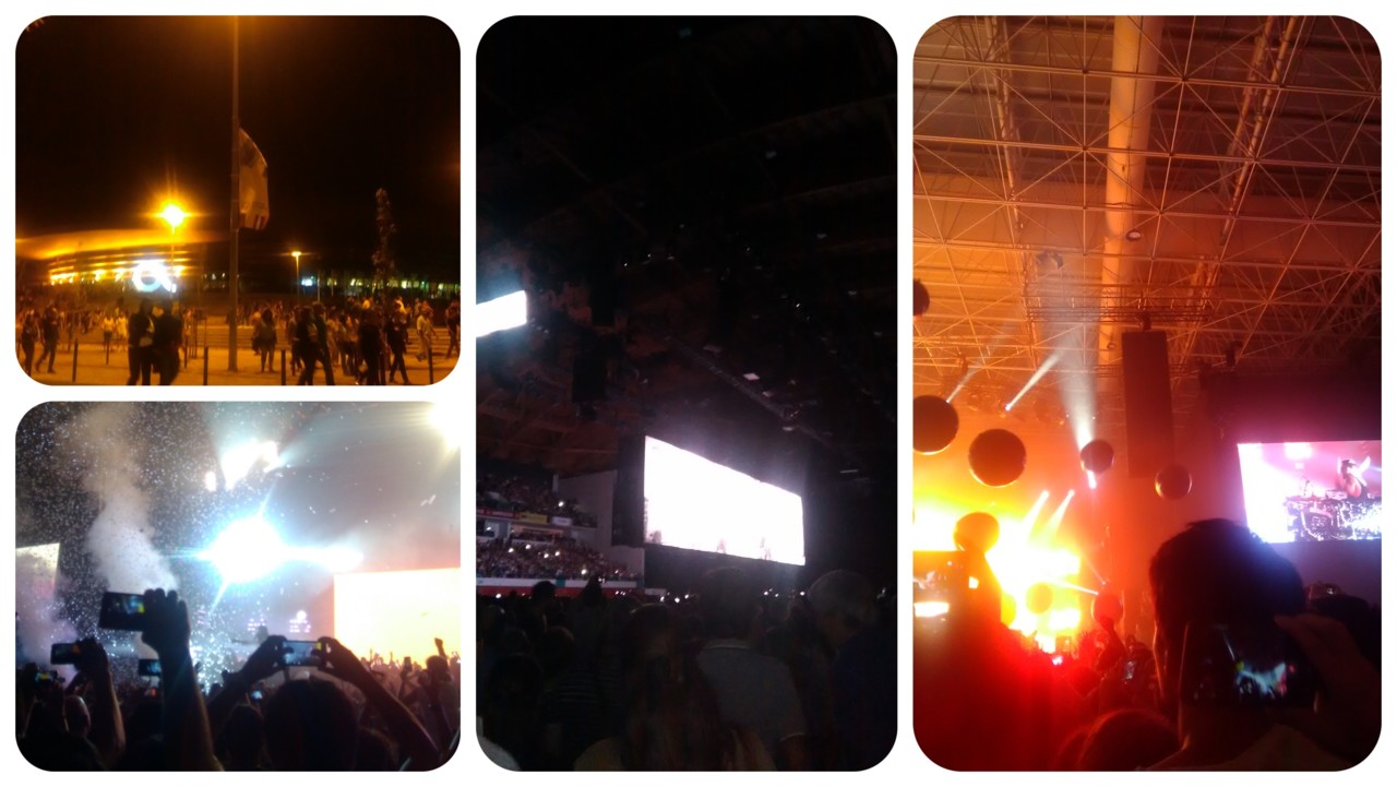 BeFunky-collage (7).jpg