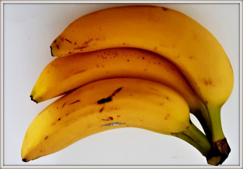 20180803_165815 banana.jpg