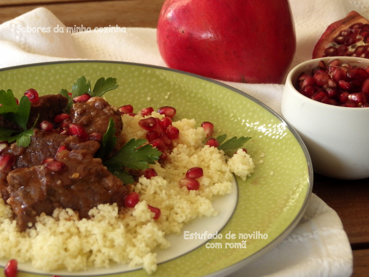 IMGP8725-Estufado de novilho com romã-Blog.JPG