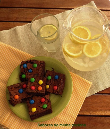 Brownies-dia da criança.jpeg