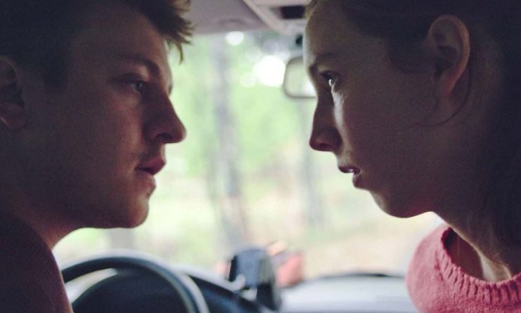 Um Ano de Voluntariado.jpg