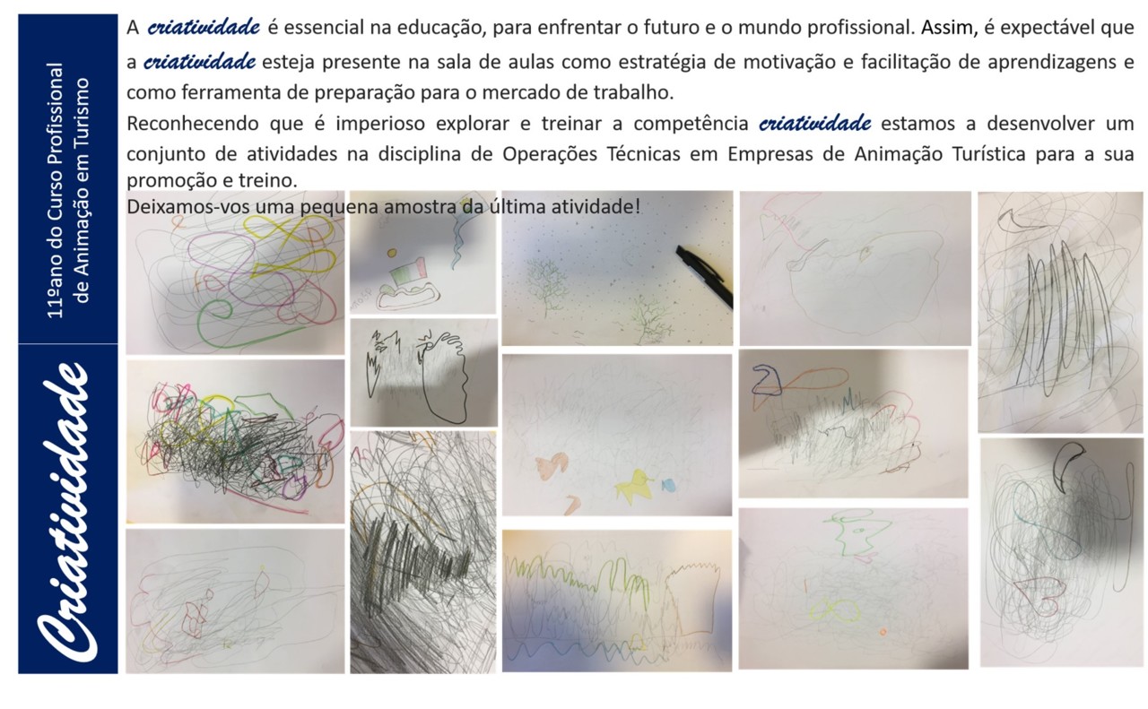 criatividade jpg.jpg