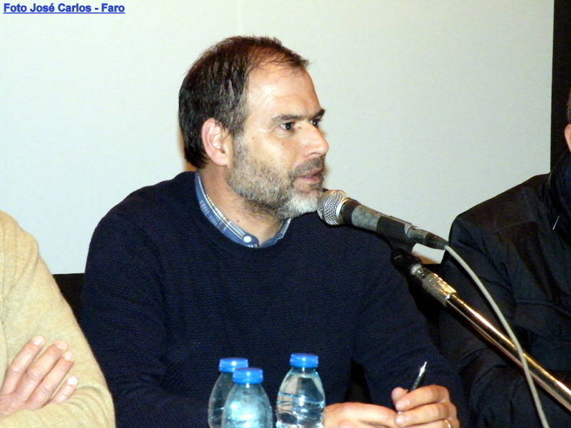 Feira Ibérica Beja 2018 031.JPG Feira Ibérica Beja 2018 031.JPG