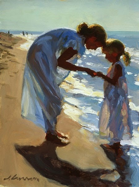 transparência.jpg transparência.jpg