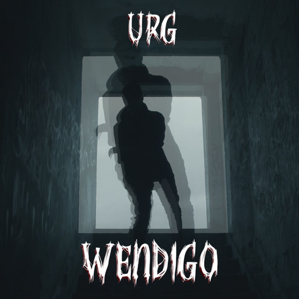 urg_wendigo.jpg