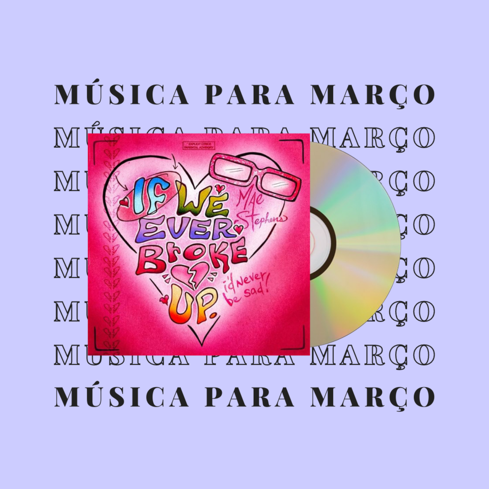 MUSICA-MARÇO.png
