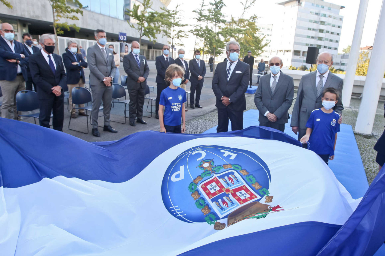 128 anos FCPorto 2.jpg