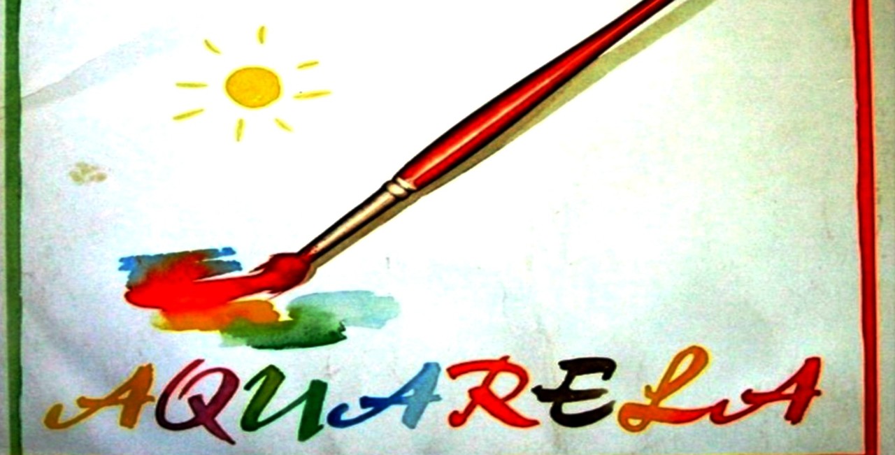 Tributo de Aguarela.JPG