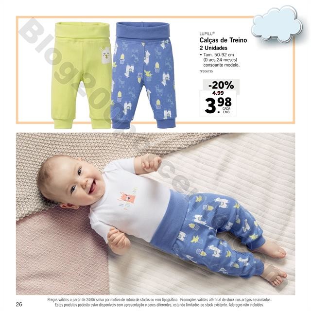 bebe extra_025.jpg
