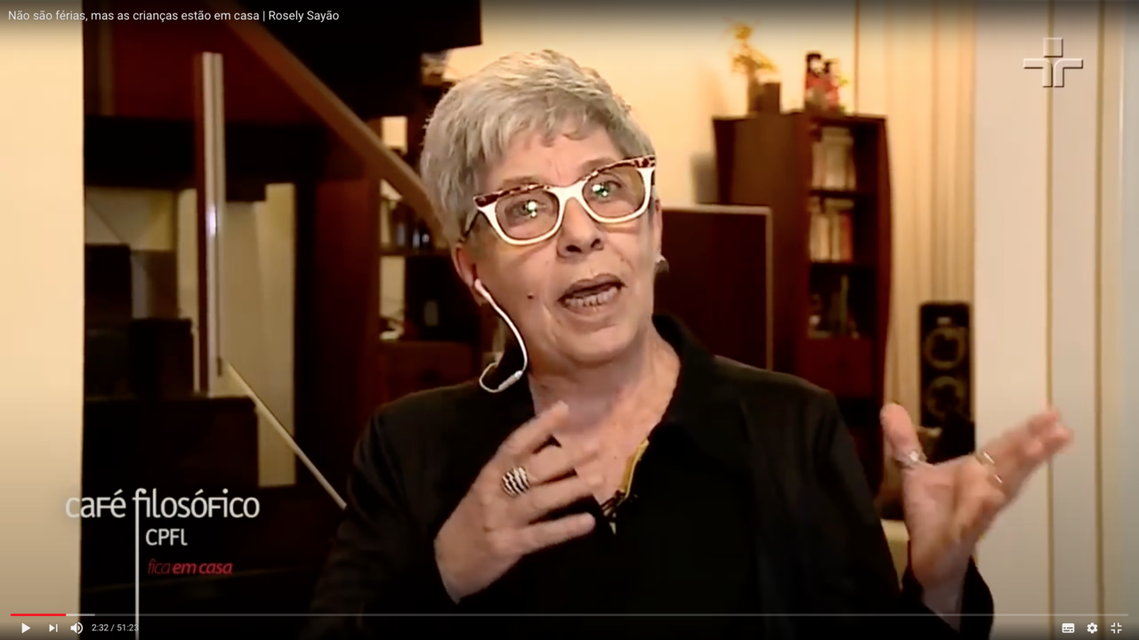 Captura de ecrã 2020-06-25, às 12.38.24.png