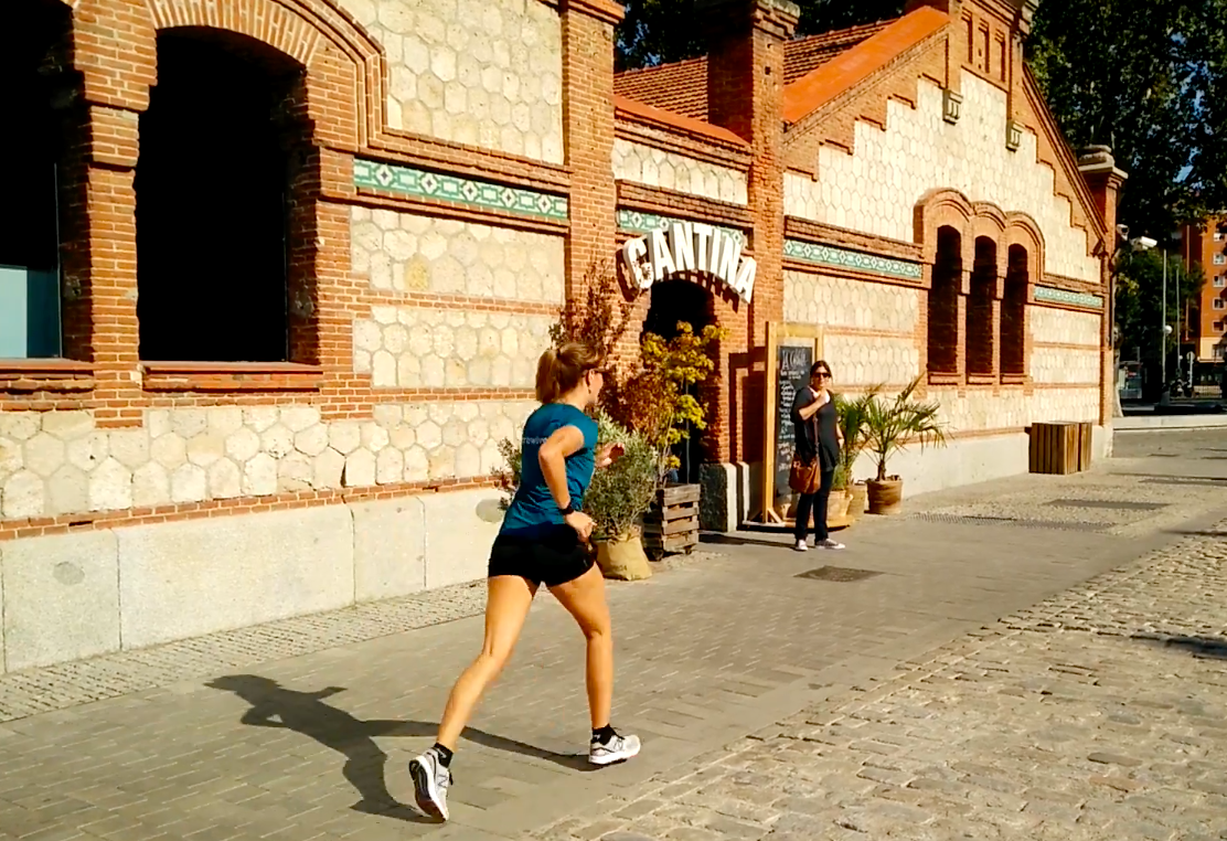 Running Madrid 5.png