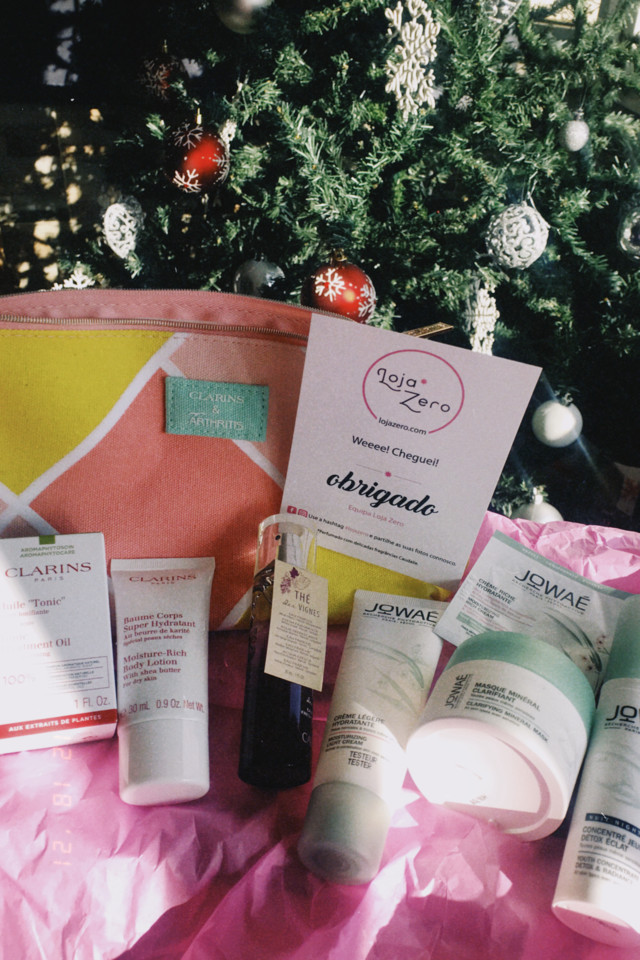 dclassic 2022-01-14 104325.982.jpg