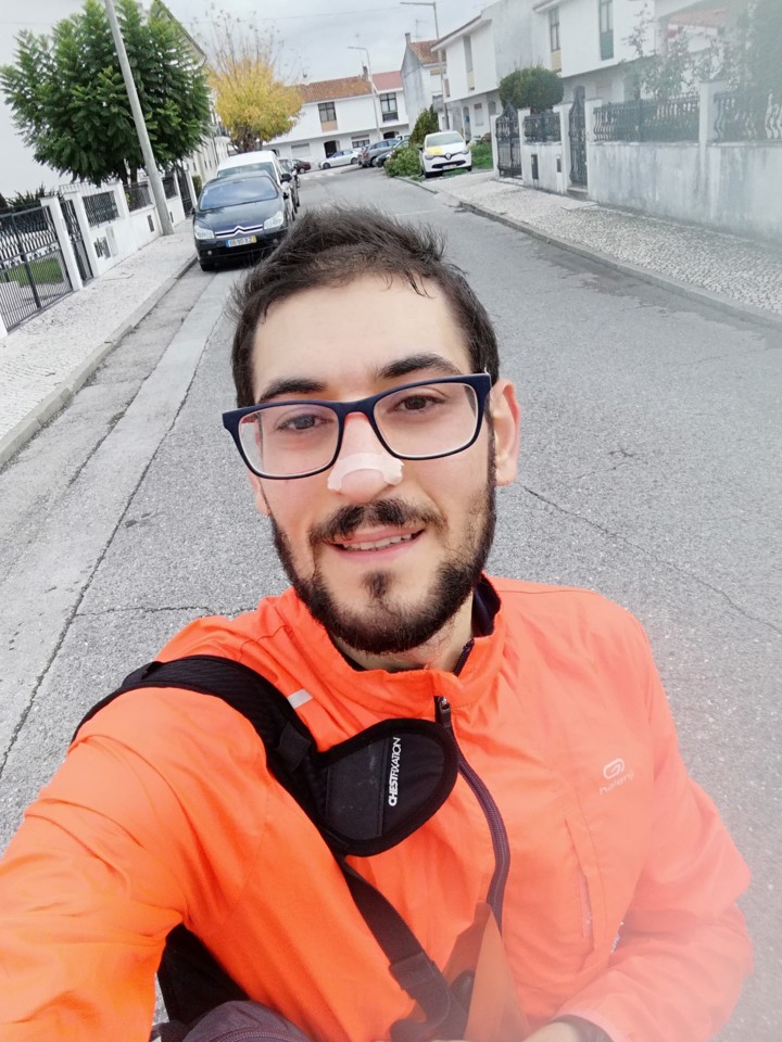 IMG_20201024_083838.jpg IMG_20201024_083838.jpg