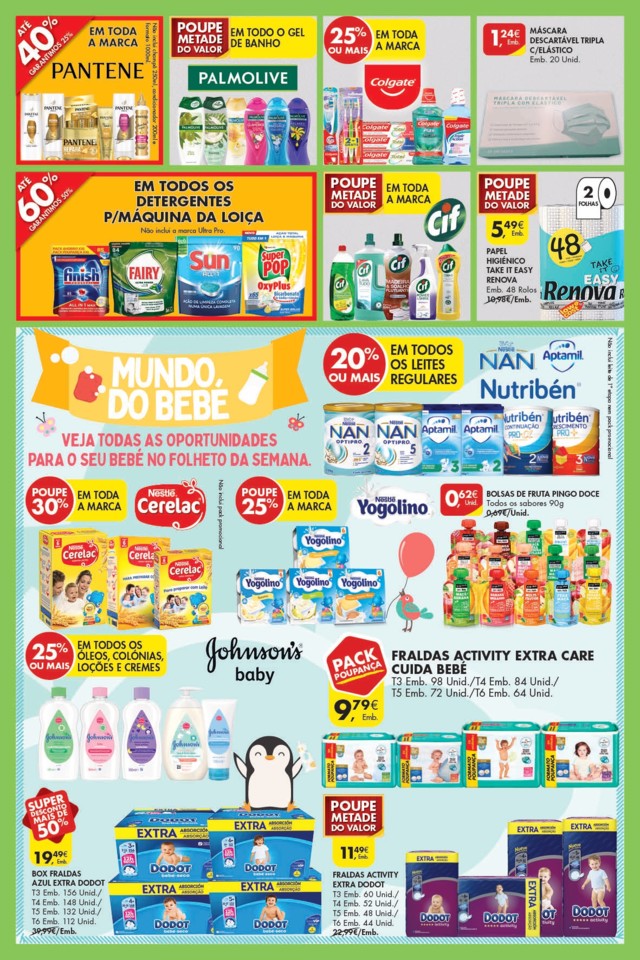 W01_De_7_a_11_Janeiro_page-0003.jpg W01_De_7_a_11_Janeiro_page-0003.jpg