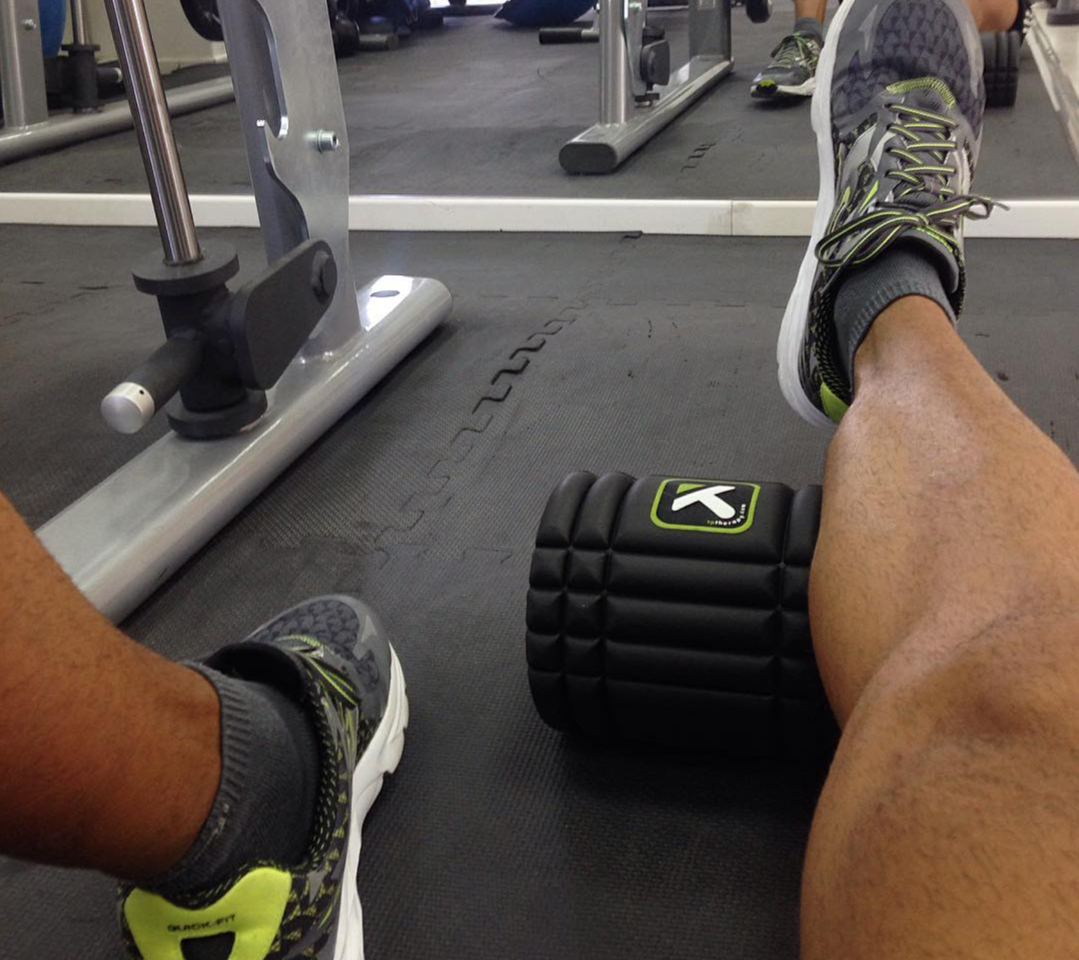 foamroller_exsedentario_joseguimaraes.png foamroller_exsedentario_joseguimaraes.png