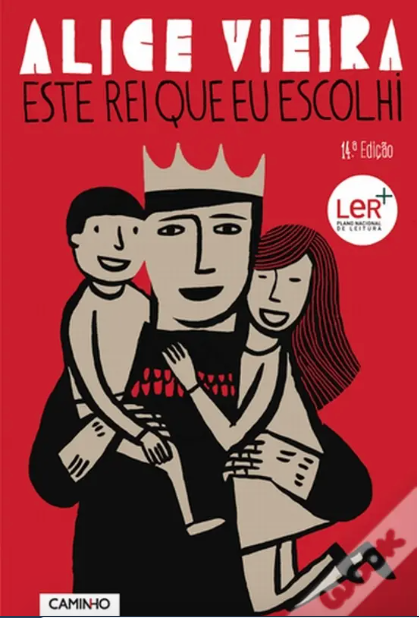 Screen Shot 2023-09-26 at 12.03.48.png