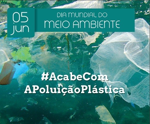 abarplastico.jpg abarplastico.jpg