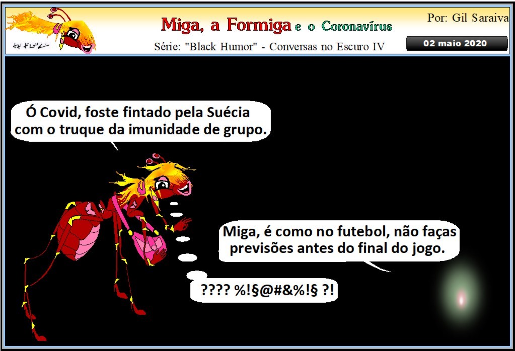 Miga646.JPG
