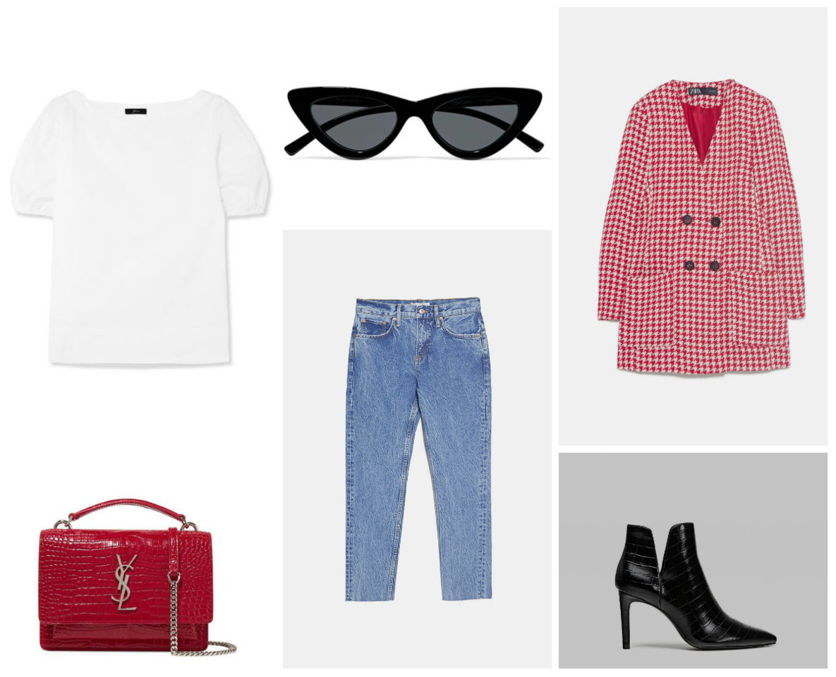 collage worgf.jpg collage worgf.jpg