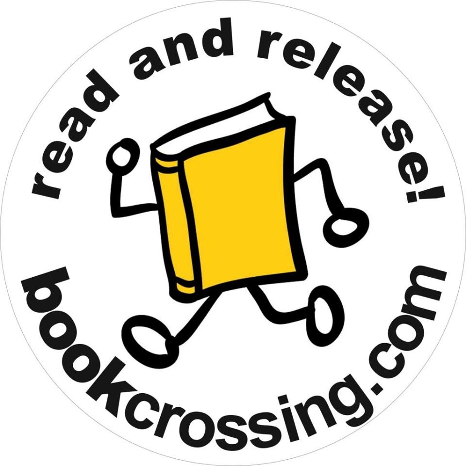 bookcrossing.jpg