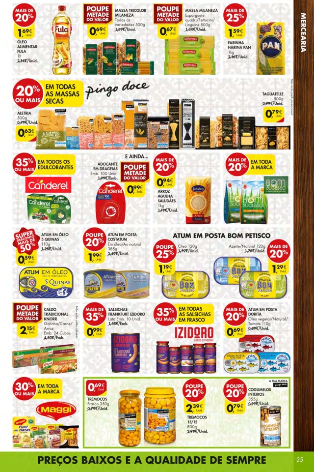 W48_De_24_a_30_de_Novembro_page-0025.jpg W48_De_24_a_30_de_Novembro_page-0025.jpg