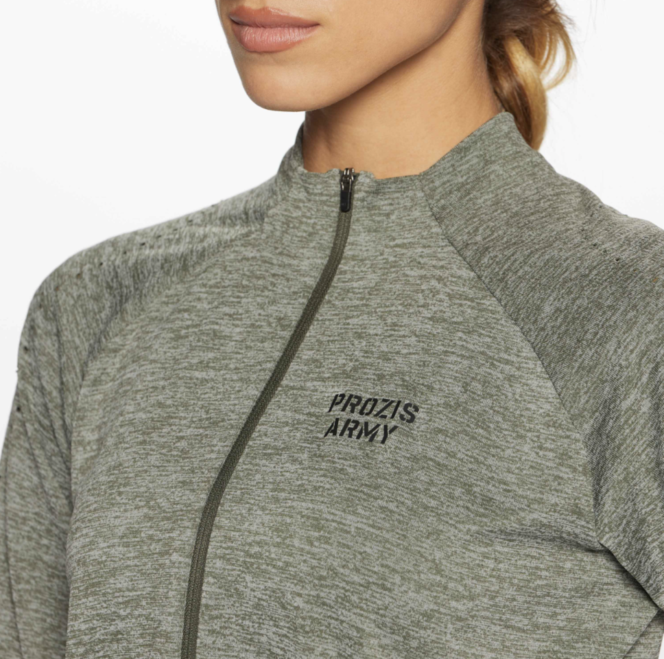 Captura de ecrã 2020-12-11, às 16.24.10.png Captura de ecrã 2020-12-11, às 16.24.10.png