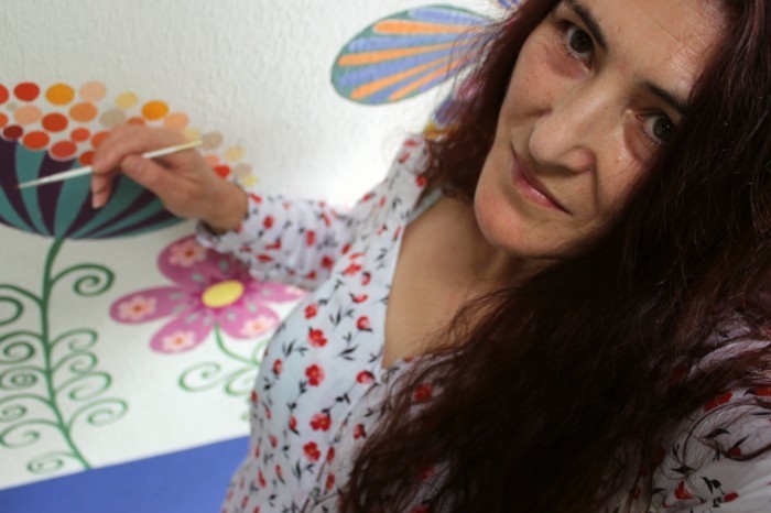 Solsticio de Verão.jpeg