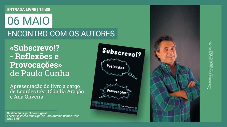 343933125_769351948105003_8934396840378282391_n.jp