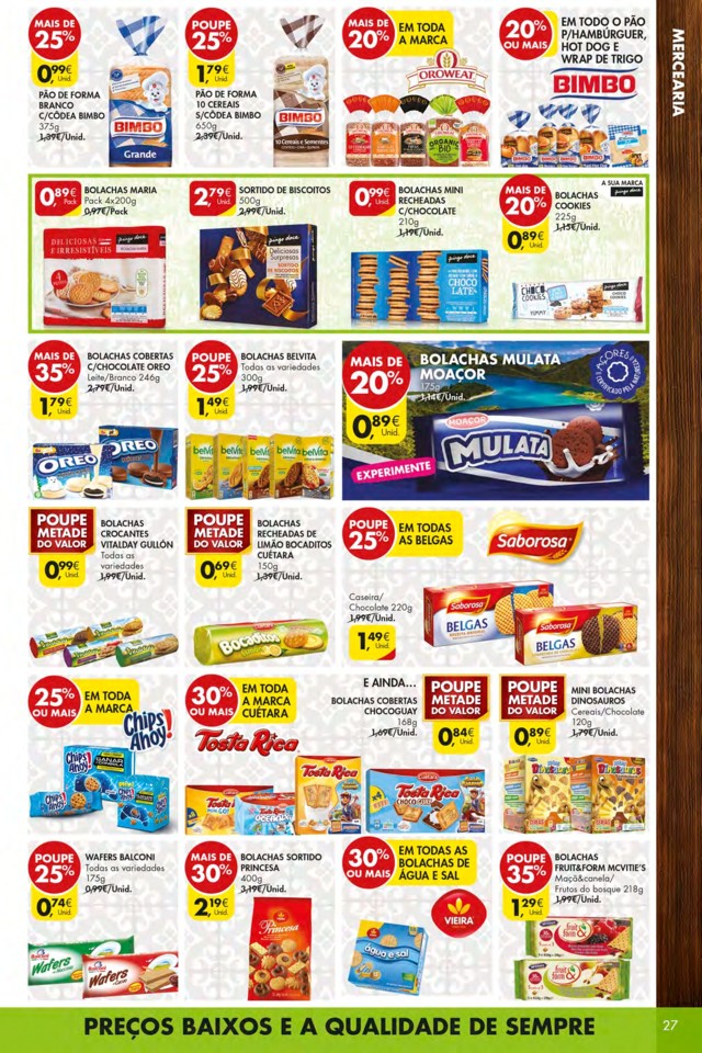 W04_De_26_de_Janeiro_a_1_de_Fevereiro_pages-to-jpg W04_De_26_de_Janeiro_a_1_de_Fevereiro_pages-to-jpg