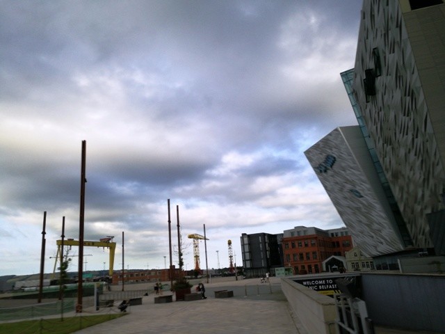 Belfast30.jpg