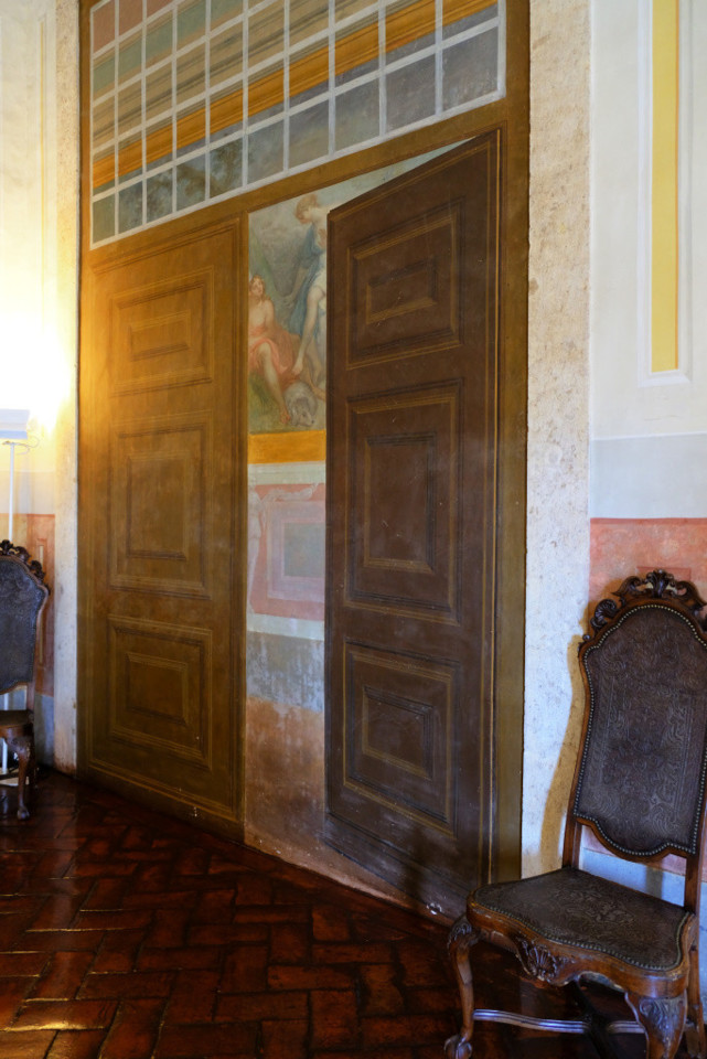 DSCF1101.jpg DSCF1101.jpg