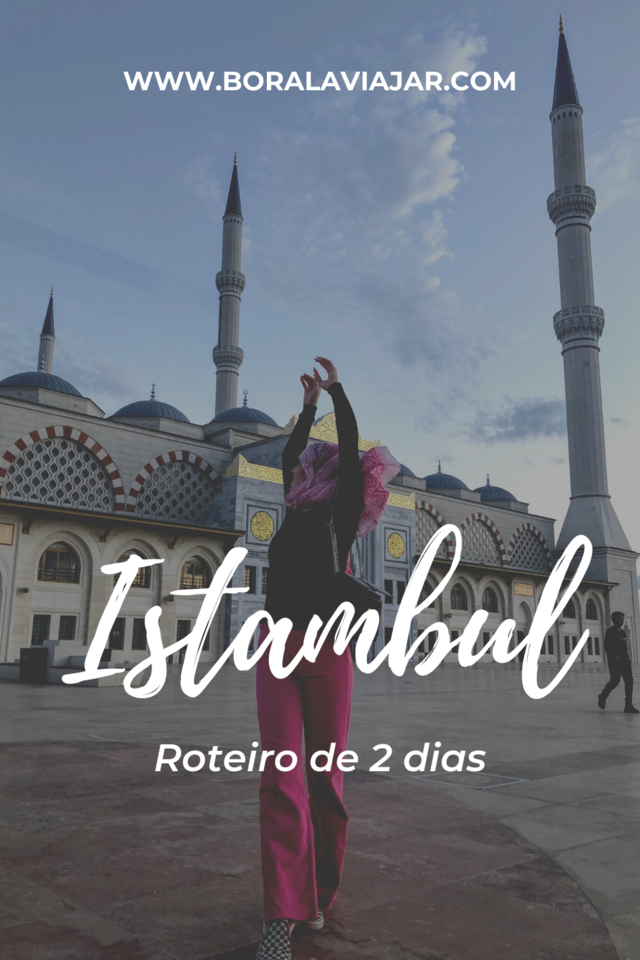 Istambul - Roteiro de 2 dias e meio.png