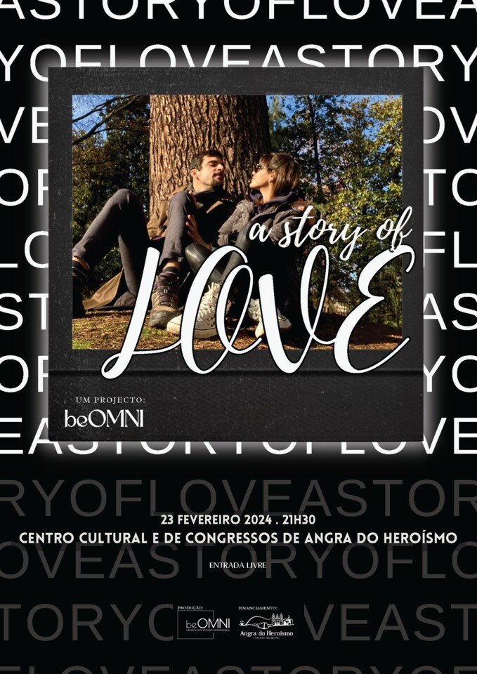 Cartaz Story Love.jpg