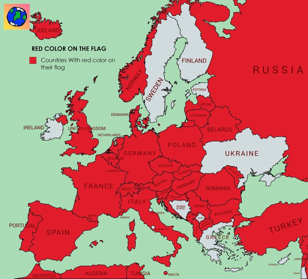 Eg7TiSvWkAA_C5F.jpg Eg7TiSvWkAA_C5F.jpg