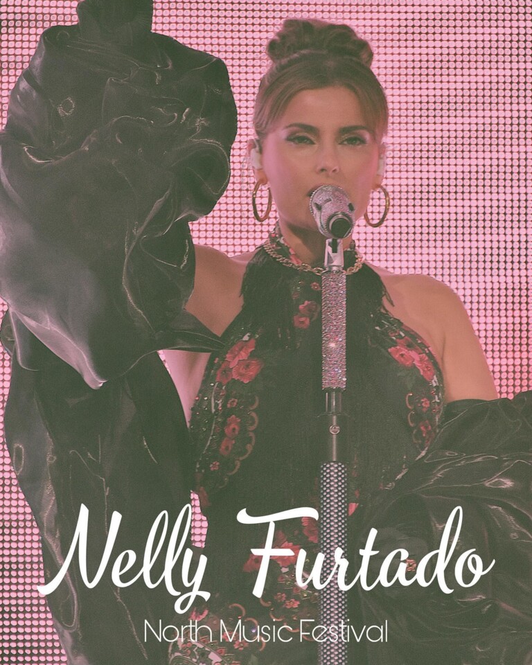 444215195_10233042389938399_3859928908855156286_n.