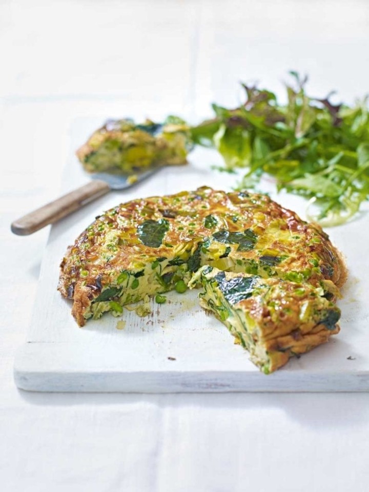 532620-1-eng-GB_spinach-leek-and-pea-frittata-with