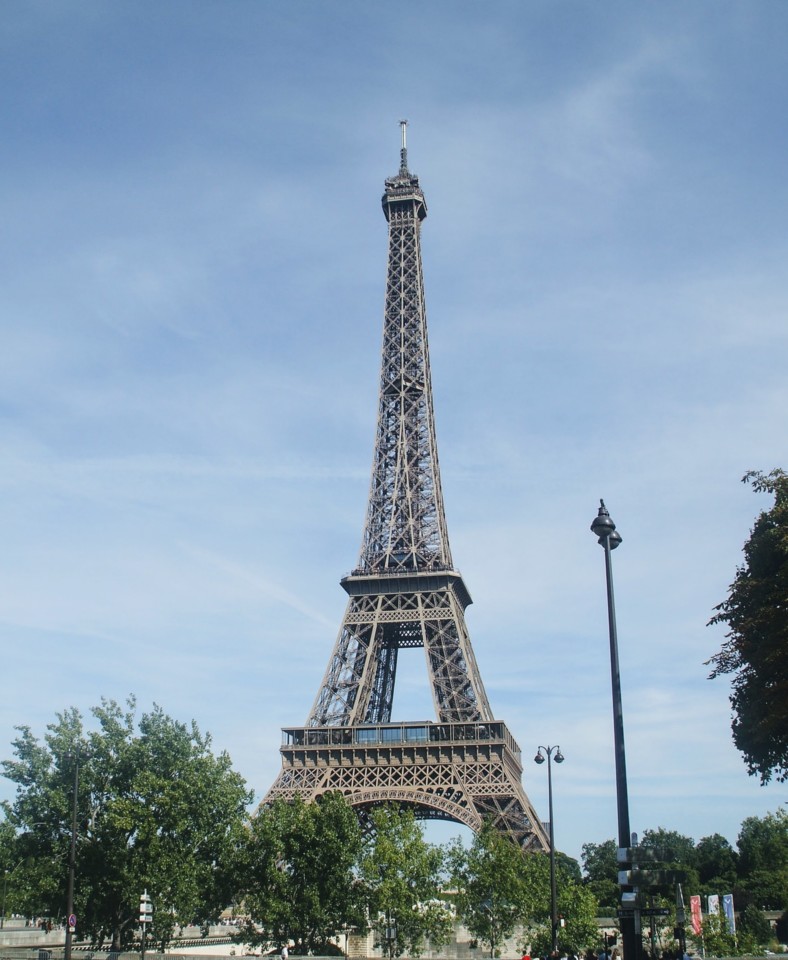 Torre Eiffel.JPG