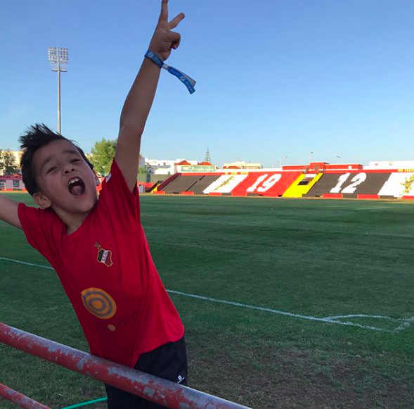 Captura de ecrã 2019-05-07, às 21.48.33.png