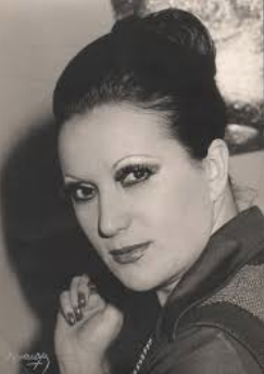 Beatriz da Conceição.png