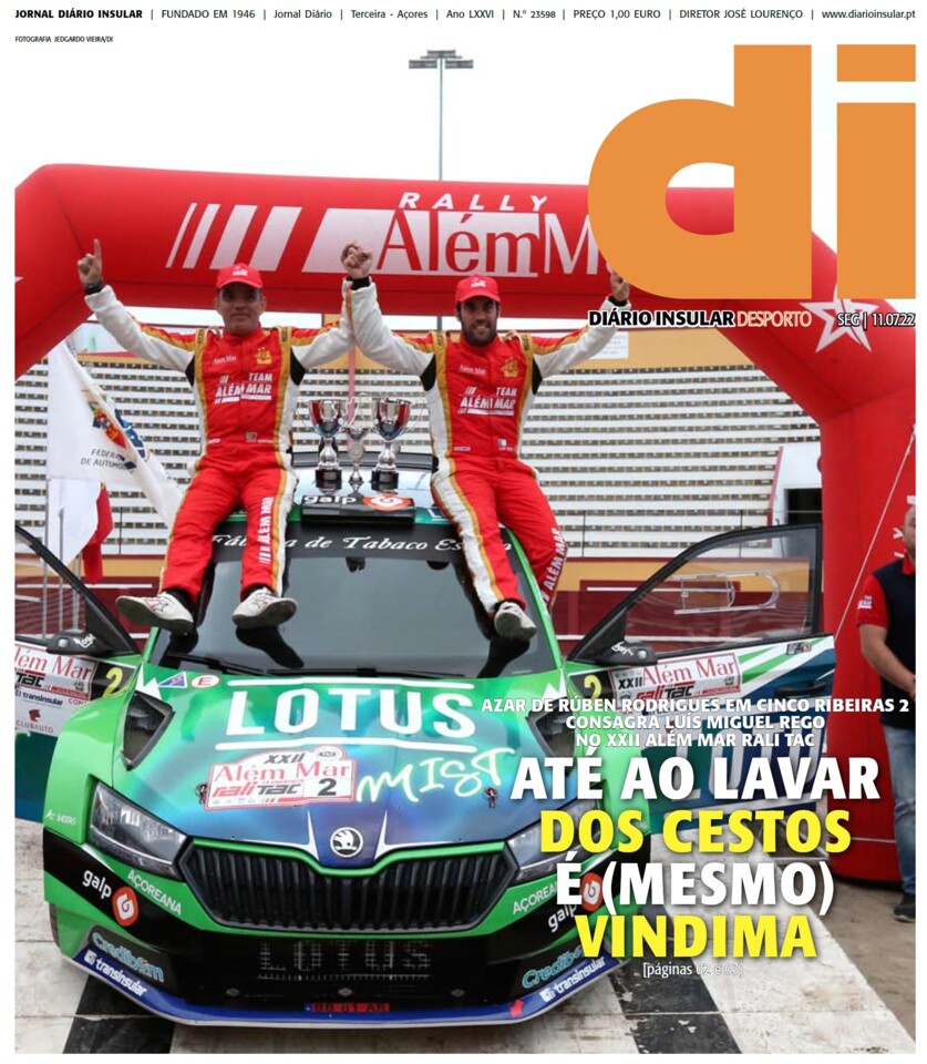 Peça DI 11jul22 capa.jpg